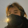 jay_labrador